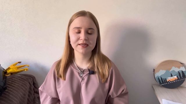 ПЕРЕЕЗД В МОСКВУ В 18 ЛЕТ/ЖИЗНЬ ОДНОЙ//плюсы и минусы Москвы/ПОИСК КВАРТИРЫ мечты/метро,эмоции/мск смотреть онлайн