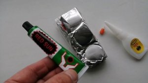 Ремонт надувного матраса intex (лучший способ)