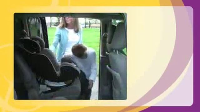 Установка в качестве бустера смотреть онлайн