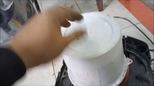 kraft пылесоса Karcher wd 6 p