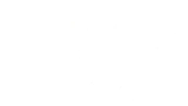 Рисованное видео к тренингу " Сила лидера" смотреть онлайн