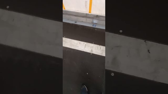 Шандонг, полуприцеп китай. Пол хрустит под карой смотреть онлайн