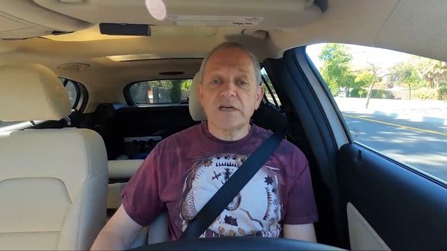 Онлайн QA курс 18 мая будет расширен существенно - цена прежняя, $1,000. Первые три урока пробные. смотреть онлайн