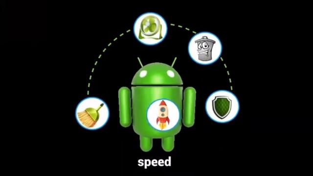 ⭐Best Free Clean Master for your Android in 2020 - Easy Cleaner! смотреть онлайн