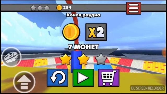прохождение FOOTROCK2 #2 смотреть онлайн