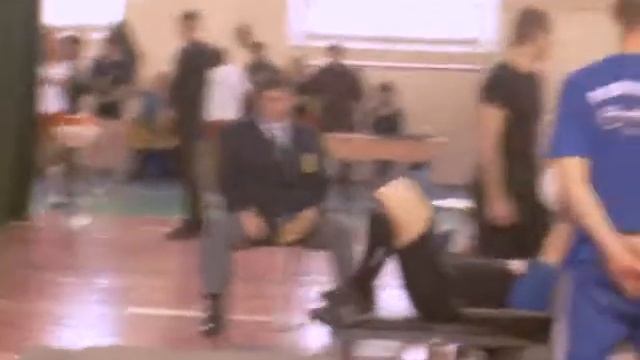 3ий Открытый турнир Санкт Петербурга по жиму лежа без экипировки смотреть онлайн