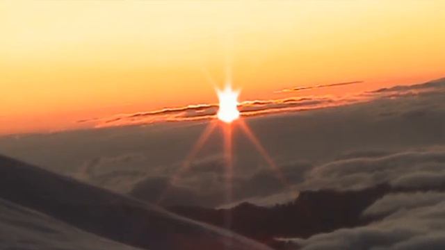 ПОДАРОК смотреть онлайн