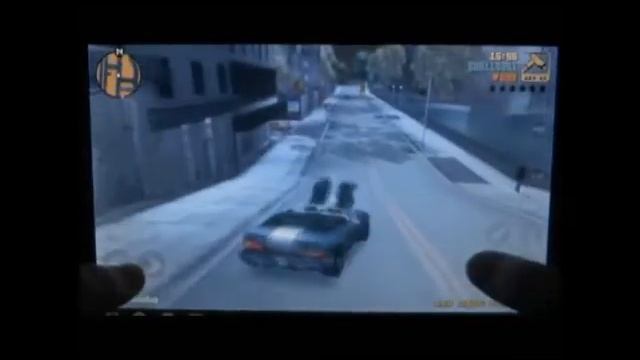 Игры гонки на телефон смотреть онлайн