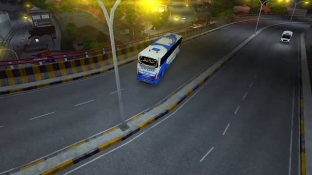 SHALIMAR DAEWOO Lahore to jhang time with shahan Pathan смотреть онлайн