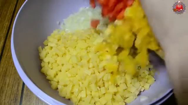 Ленивые манты смотреть онлайн