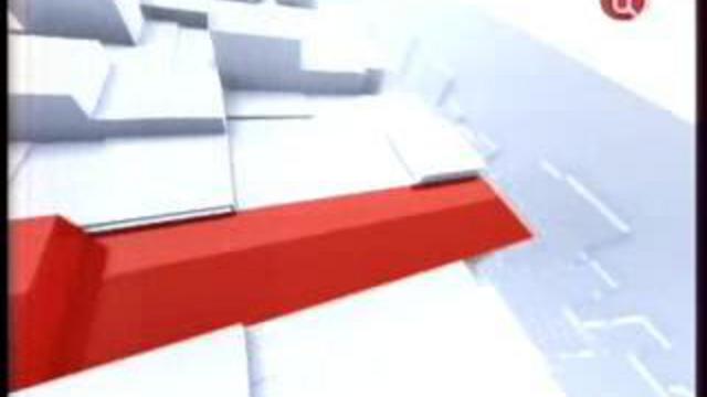 эфир 20 06 09