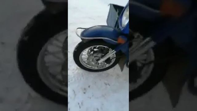 180 тыс за оба смотреть онлайн