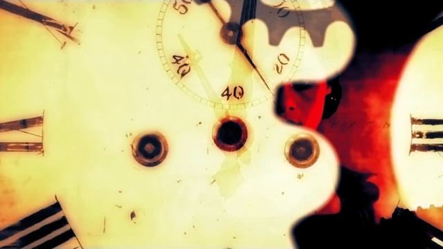 FANTINE - Perfect Strangers (Official Video Clip) смотреть онлайн