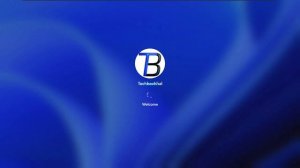 Fix You Must Install .NET Desktop Runtime to Run This Application Error In Windows 11/10