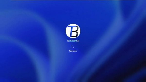 Fix You Must Install .NET Desktop Runtime to Run This Application Error In Windows 11/10