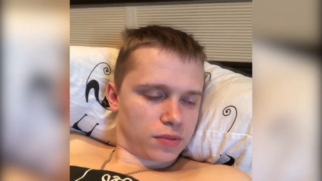 14 ФЕВРАЛЯ, ГДЕ МОЙ ПОДАРОК смотреть онлайн