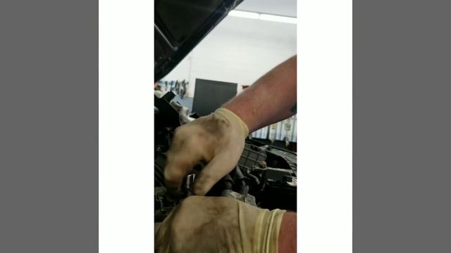 Toyota rav 4 tune up 2011 2.5 4cyl смотреть онлайн