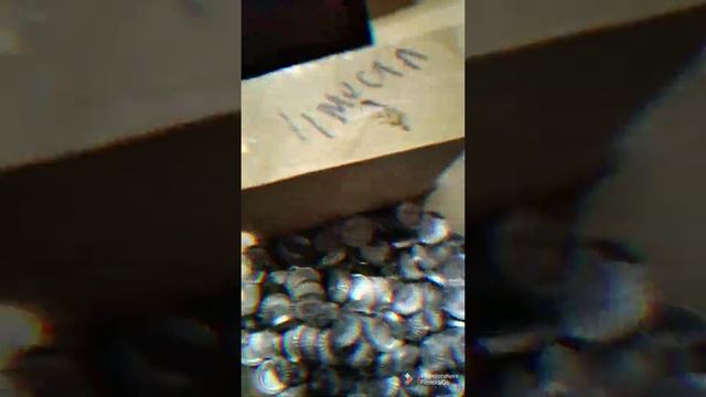 Литьё под давлением. Качество отливок смотреть онлайн