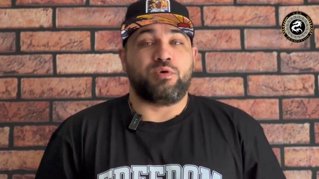 PANKRATION UBS PROMOTION START