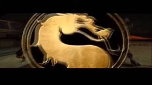 ИГРОФИЛЬМ - Mortal Kombat 8: Armageddon ( 2006 )