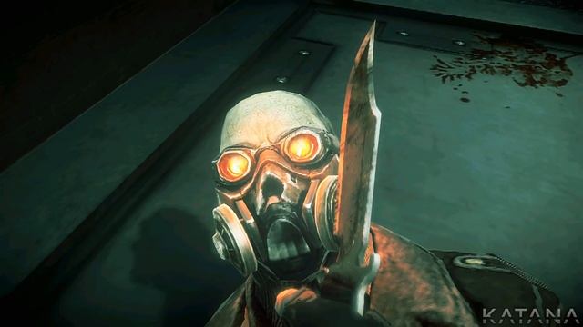 Killzone Mercenary Walkthrough | Mission 3 | Veteran Covert | Lightning Strike смотреть онлайн