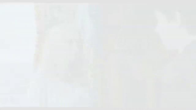 DJ Fresh -Flashlight.Дом странных детей мисс Перегрин -Джейкоб и Эмма. смотреть онлайн