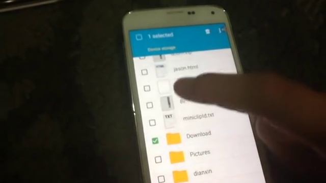 How To Get Pewdiepie Legend Of The Brofist on Android смотреть онлайн