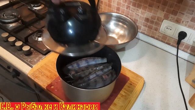 Аксессуары и Мода