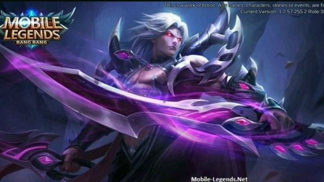 Мартис фразы героя (на русском) #5