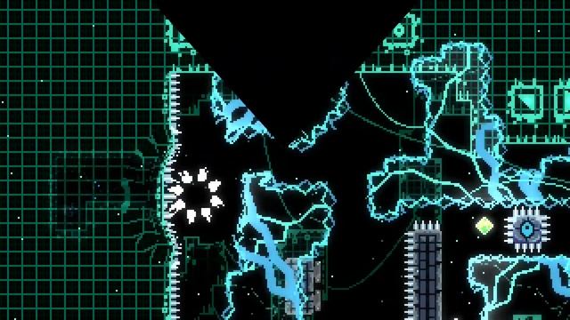 Pointless Machines - Let's Play Celeste: Strawberry Jam - Part 16 смотреть онлайн