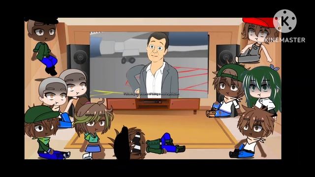 gta san andreas react gta 5 the music смотреть онлайн