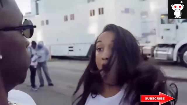 Притворился смотреть онлайн
