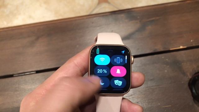 Apple Watch 5 в 2020 - Эпл Вотч 5, стоит ли покупать?