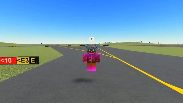 PTFS ROBLOX UPDATE | COCKPITS, HAWK T1 UPDATE, SECRET TUNNELS & TOP GUN MISSIONS смотреть онлайн
