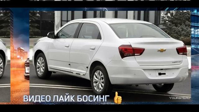 29 МАЙДАН МАШИНА ..РАСТАМОЖКА 50% У́ЗБЕКИСТОН ДАН ОЧИЛАДИМ НАРХЛАР ПАСАЙТИРИЛАДИ 2022-23 смотреть онлайн