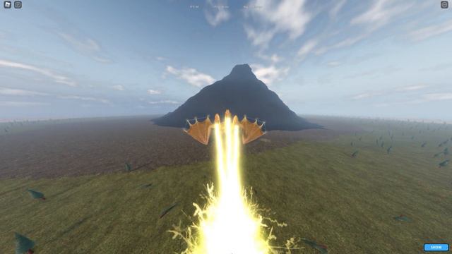 Kaiju Universe vs Kaiju World Monster Zero Comparison смотреть онлайн