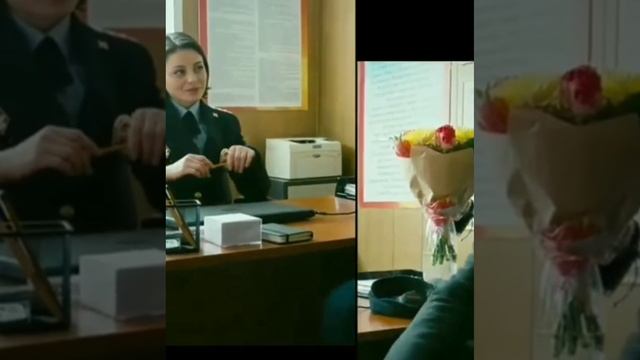 Арина и Дима смотреть онлайн