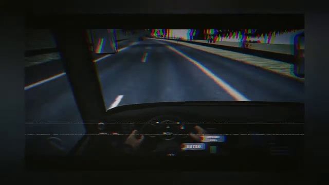 Ребята Оооочень долго загружается видео Завтра уже наверное выйдет смотреть онлайн