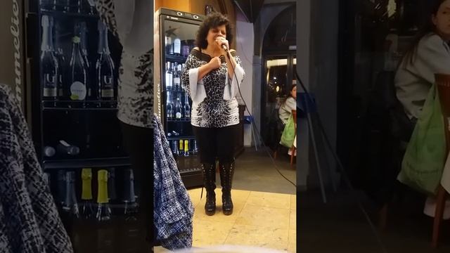 Monfalcone... смотреть онлайн