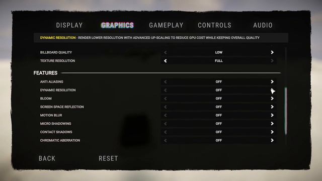 GTX 1050 Ti vs Latest Games of 2023: Benchmarks and Performance Analysis смотреть онлайн