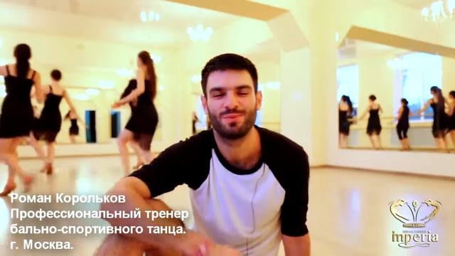 Роман Корольков в Майкопе смотреть онлайн