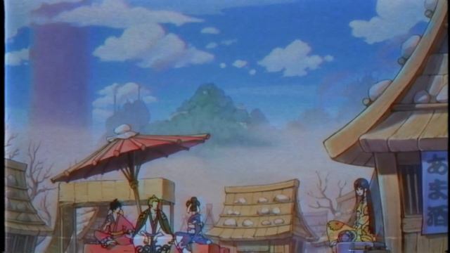 Все культурные отсылки в арке ВАНО | ВАН ПИС 988+ | ONE PIECE смотреть онлайн