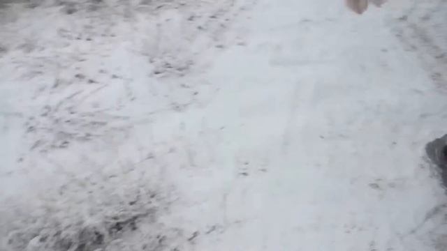 НИВА vs KIA SPORTAGE смотреть онлайн