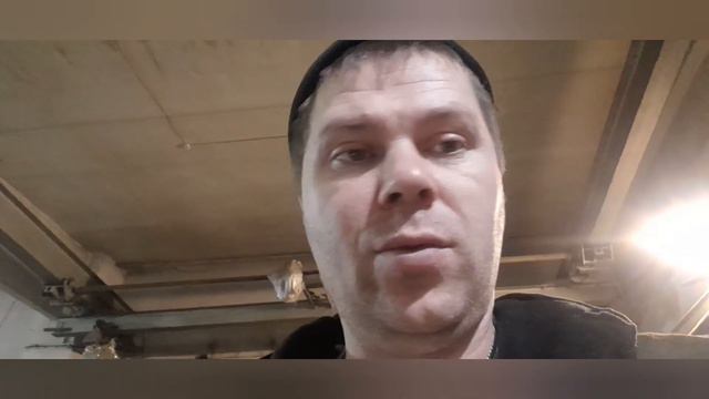 19 декабря 2023 г. смотреть онлайн