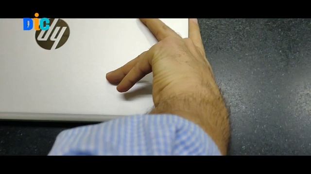 Hp Probook 440 G8 | Hp 440g8 Review | Hp Probook 440 G8 I5 11th Generation