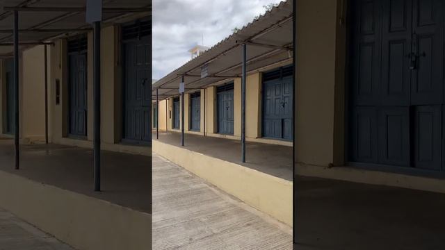 Индия - это страна , где исполняются желания. В Путтапарти они сбываются ещё быстрее❤️ смотреть онлайн