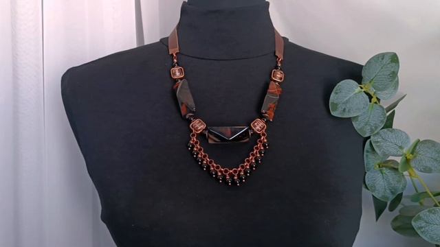 ПЕРЕДЕЛКА для ТАТЬЯНЫ из Москвы. ( 2 часть) смотреть онлайн