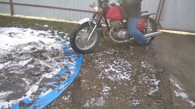 воткнули заднюю передачу на планете 4 смотреть онлайн