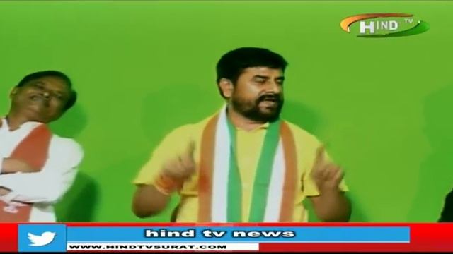 HIND TV PROGRAM 11 april 2019 смотреть онлайн