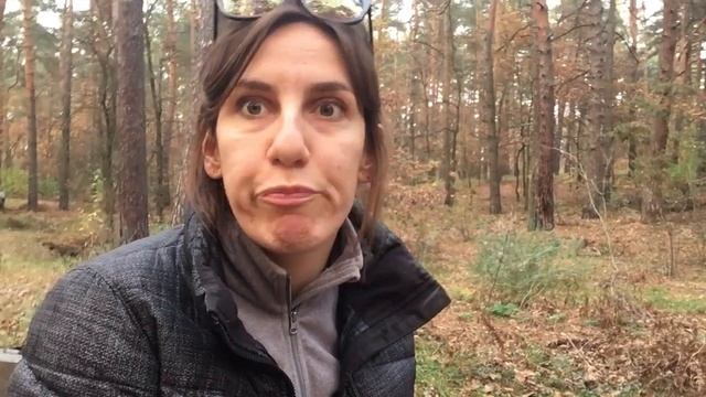 Дровяная горелка. Туристическая горелка. Как пользоваться дровяной горелкой. Щепочница. смотреть онлайн